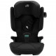 Автокрісло Britax-Romer Kidfix I-size Cosmos Black (2000035120)