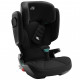 Автокрісло Britax-Romer Kidfix I-size Cosmos Black (2000035120)