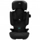 Автокрісло Britax-Romer Kidfix I-size Cosmos Black (2000035120)