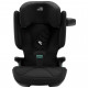 Автокрісло Britax-Romer Kidfix I-size Cosmos Black (2000035120)