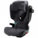 Автокрісло Britax-Romer Kidfix I-size Storm Grey (2000035121)