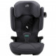 Автокрісло Britax-Romer Kidfix I-size Storm Grey (2000035121)