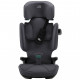 Автокрісло Britax-Romer Kidfix I-size Storm Grey (2000035121)