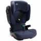 Автокрісло Britax-Romer Kidfix I-size Moonlight Blue (2000035122)