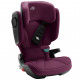 Автокрісло Britax-Romer Kidfix I-size Burgundy Red (2000035123)