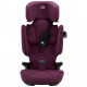 Автокрісло Britax-Romer Kidfix I-size Burgundy Red (2000035123)