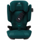 Автокрісло Britax-Romer Kidfix I-size Atlantic Green (2000035125)