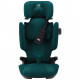 Автокрісло Britax-Romer Kidfix I-size Atlantic Green (2000035125)