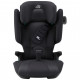 Автокрісло Britax-Romer Kidfix i-size Fossil Grey (2000035126)