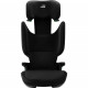 Автокрісло Britax-Romer Kidfix M I-size Cosmos Black (2000035128)