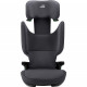 Автокрісло Britax-Romer Kidfix M I-size Storm Grey (2000035129)