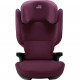 Автокрісло Britax-Romer Kidfix M I-size Burgundy Red (2000035131)