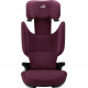 Автокрісло Britax-Romer Kidfix M I-size Burgundy Red (2000035131)