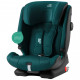 Автокрісло Britax-Romer Advansafix i-Size Atlantic Green (2000035137)