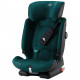 Автокрісло Britax-Romer Advansafix i-Size Atlantic Green (2000035137)