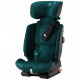 Автокрісло Britax-Romer Advansafix i-Size Atlantic Green (2000035137)