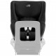 Автокрісло Britax-Romer Dualfix 3 i-Size Space Black (2000035171)