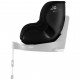 Автокрісло Britax-Romer Dualfix 3 i-Size Space Black (2000035171)