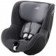 Автокрісло Britax-Romer Dualfix 3 i-Size Midnight Grey (2000035172)