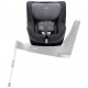 Автокрісло Britax-Romer Dualfix 3 i-Size Midnight Grey (2000035172)