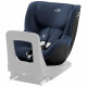 Автокрісло Britax-Romer Dualfix 3 i-Size Indigo Blue (2000035173)