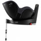 Автокрісло Britax-Romer DualFix 3 i-size Flex Base з базою Midnight Grey (2000035175)