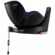 Автокрісло Britax-Romer DualFix 3 i-size Flex Base з базою Indigo Blue (2000035176)