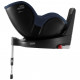 Автокрісло Britax-Romer DualFix 3 i-size Flex Base з базою Indigo Blue (2000035176)