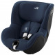 Автокрісло Britax-Romer DualFix 3 i-size Flex Base з базою Indigo Blue (2000035176)