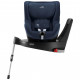 Автокрісло Britax-Romer DualFix 3 i-size Flex Base з базою Indigo Blue (2000035176)