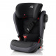 Автокрісло Britax-Romer Kidfix III S Black Ash (2000035799)