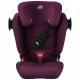 Автокрісло Britax-Romer Kidfix III S Black Ash (2000035799)