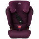 Автокрісло Britax-Romer Kidfix III S Black Ash (2000035799)