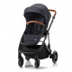 Коляска Britax-Romer Strider M Black Shadow (2000036101)