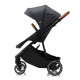 Коляска Britax-Romer Strider M Black Shadow (2000036101)