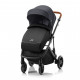 Коляска Britax-Romer Strider M Black Shadow (2000036101)