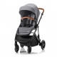 Коляска Britax-Romer Strider M Elephant Grey (2000036102)