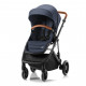 Коляска Britax-Romer Strider M Navy Ink (2000036103)