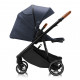 Коляска Britax-Romer Strider M Navy Ink (2000036103)