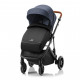 Коляска Britax-Romer Strider M Navy Ink (2000036103)