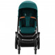 Коляска Britax-Romer Smile III Atlantic Green (2000036113)