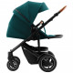 Коляска Britax-Romer Smile III Atlantic Green (2000036113)