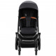 Коляска Britax-Romer Smile III Fossil Grey (2000036114)