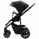 Коляска Britax-Romer Smile III Fossil Grey (2000036114)