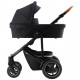 Люлька Britax-Romer SMILE III Fossil Grey (2000036116)