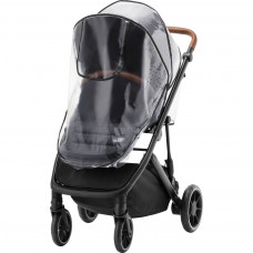 Дощовик Britax-Romer Strider M (2000036295)