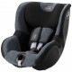 Автокрісло Britax-Romer DUALFIX 3 i-SIZE Blue Marble (2000036302)