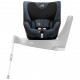 Автокрісло Britax-Romer DUALFIX 3 i-SIZE Blue Marble (2000036302)