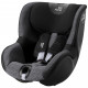 Автокрісло Britax-Romer Dualfix 3 i-Size Graphite Marble (2000036303)