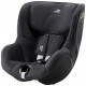 Автокрісло Britax-Romer DUALFIX 3 i-SIZE Fossil Grey (2000036304)